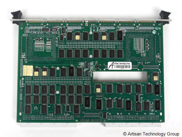 4269-015 Pentek (Dual TMS320C40 Digital Signal Processor VMEbus Board ...