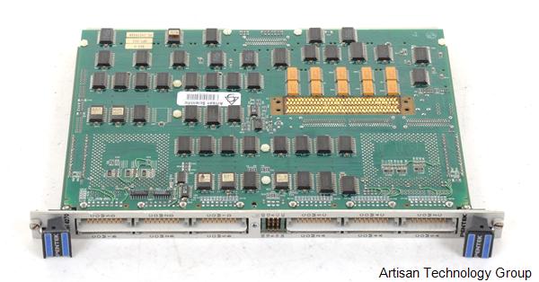 Pentek 4270 Quad TMS320C40 Processor VME Board / MIX Module