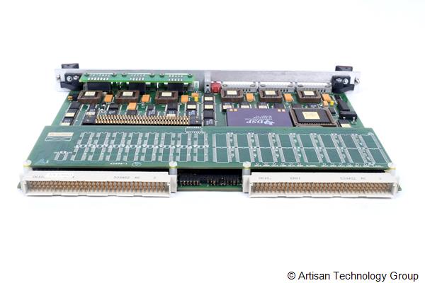 Pentek 4284 Single TMS320C40 Processor MIX Baseboard | eBay
