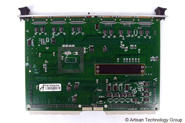 4284 Pentek (Single TMS320C40 Processor MIX Baseboard) | ArtisanTG™