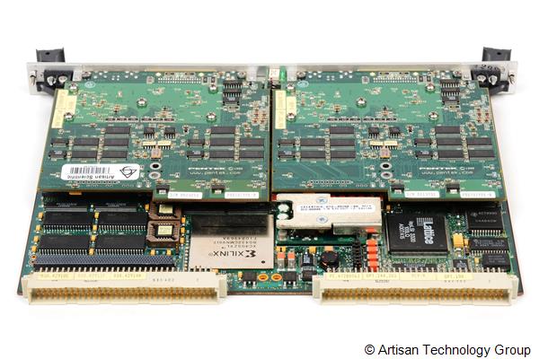 4290 Pentek (Configurable Quad Processor) | ArtisanTG™