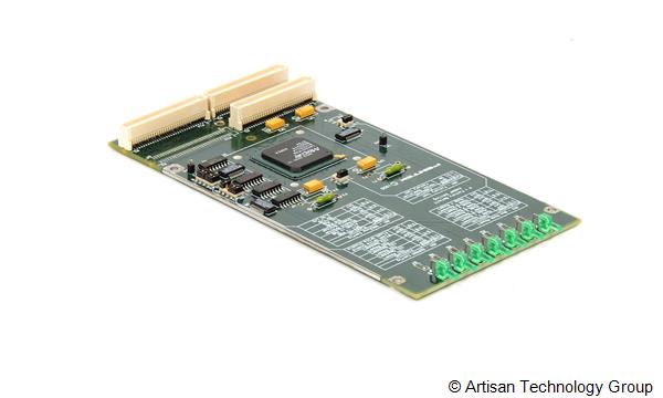 Pentek 7106 RACEway Interface PMC Module