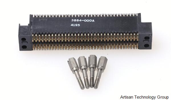 Pentek 3884-000A MIX Stacking Connector