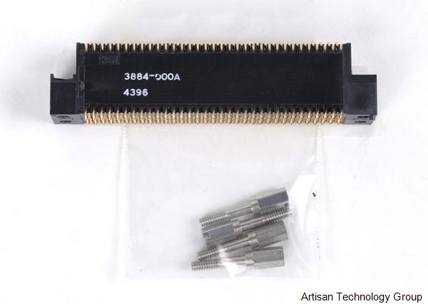 Pentek  MIX Stacking Connector
