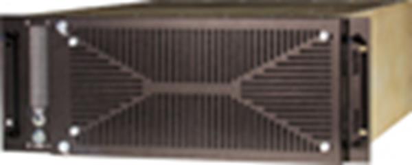 Pentek Talon RTX Extreme Recording System