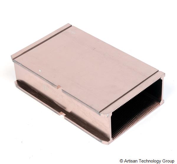 Perfection LFM-4654 Heat Sink