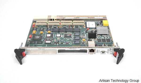 Performance Technologies CPC324 Edge Processor Module