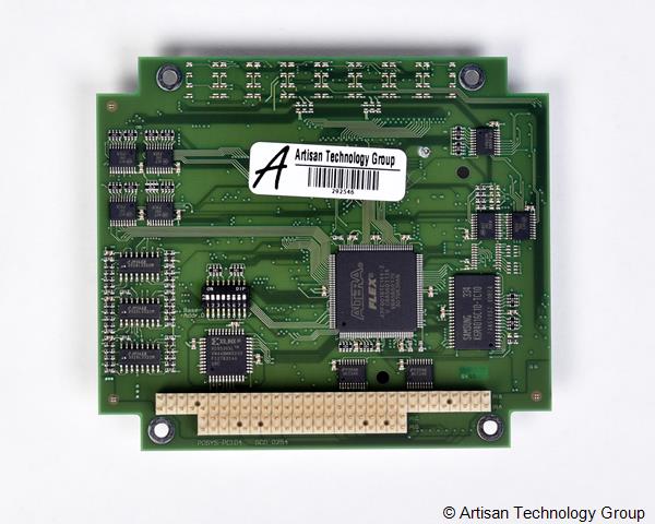 Navigator-PC/104 Motion Controller For Servo Or Step Motors - Price, Specs