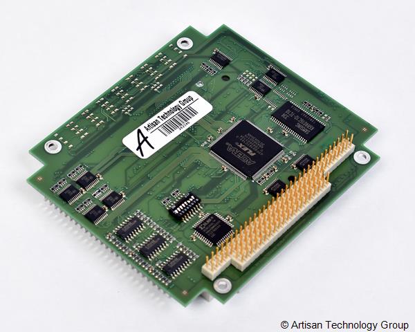 Navigator-PC/104 Motion Controller For Servo Or Step Motors - Price, Specs