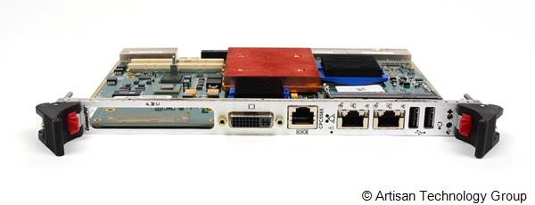 Performance Technologies CPC5565 Single-Board Computer