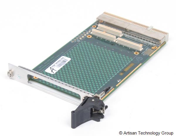 Rastergraf PMA-C PMC to CompactPCI Adapter Board
