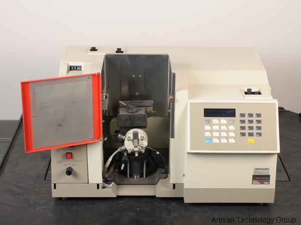3100 Perkin Elmer (Atomic Absorption Spectrometer) | ArtisanTG™