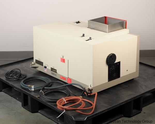 3100 Perkin Elmer (Atomic Absorption Spectrometer) | ArtisanTG™