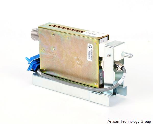 LS-1130-3 Perkin Elmer (Short Arc Xenon Flashlamp with Lite