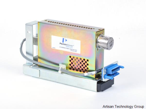 LS-1130-3 Perkin Elmer (Short Arc Xenon Flashlamp (+Internal