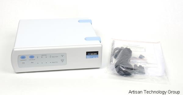 Perkin Elmer NCI-901 Network Chromatography Interface
