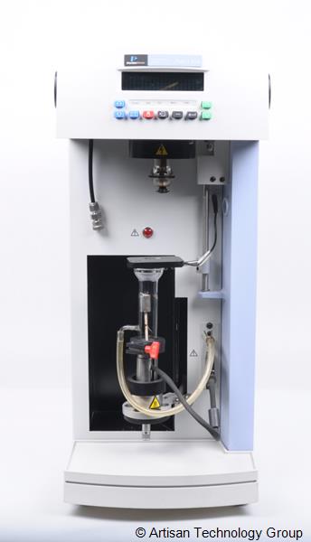 Perkin Elmer Pyris 1 TGA Thermogravimetric Analyzer