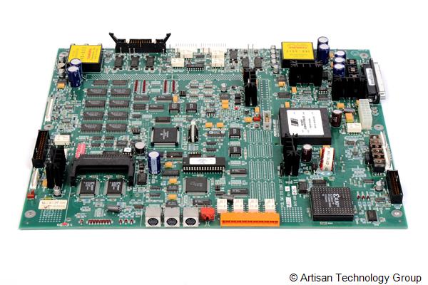Applied Biosystems 683327 Motherboard