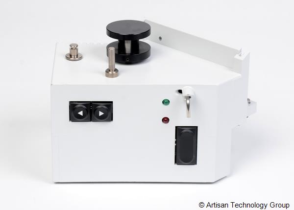 Perkin Elmer B2190037 Vacuum Sipper