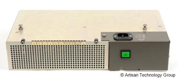 Perkin Elmer Lambda 2 UV / VIS Spectrophotometer Power Supply
