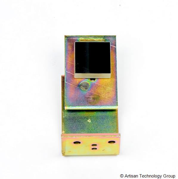 Perkin Elmer Lambda 11 Square Prism