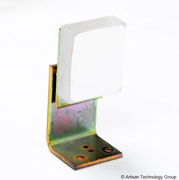 Perkin Elmer Lambda 11 Square Prism