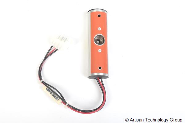 Perkin Elmer N292-0149 Deuterium Lamp
