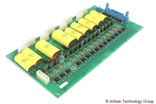 Packard 5091136B Controller Board