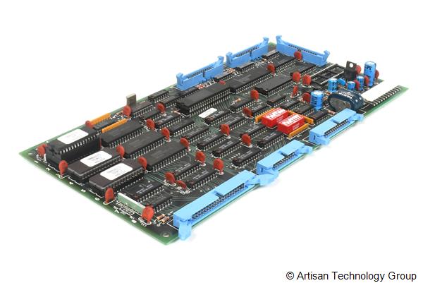 Packard 5091162C Circuit Board