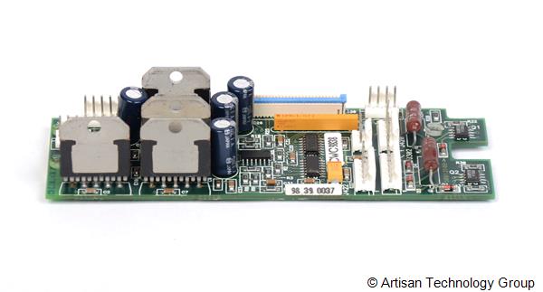 Packard 5091310B Controller Board