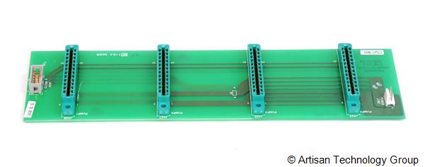Packard 5091313B Backplane Board