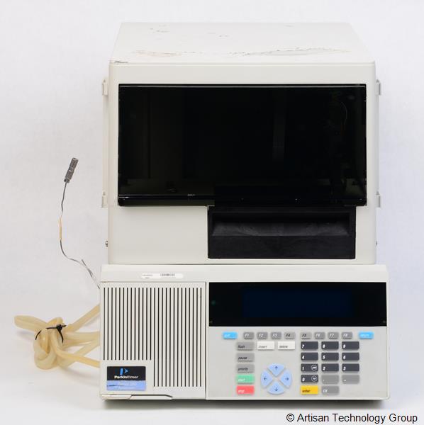 のり ELMER Amazon.com: TE CONNECTIVITY/AMP 318837-1 EXTRACTION TOOL