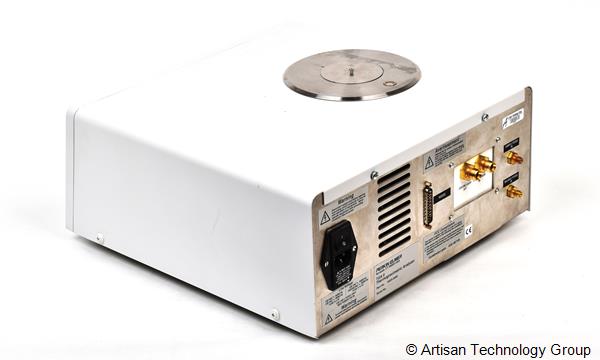 のり ELMER Pyris 6 TGA Perkin Elmer (Thermogravimetric Analyzer