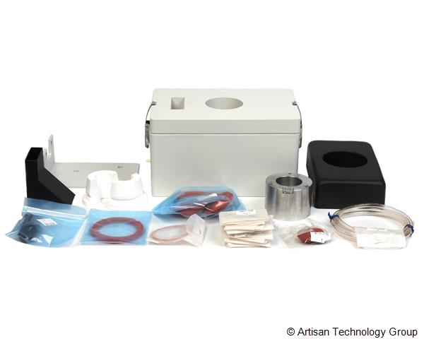 Perkin Elmer TMA 7 and DMA 7e Thermal Analysis Dewar Kit