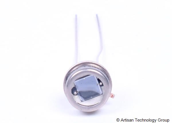 Perkin Elmer VTB5051 Process Photodiode