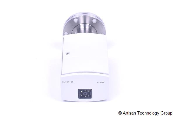 Pfeiffer Vacuum PBR 260 Pirani/Bayard-Alpert Gauge