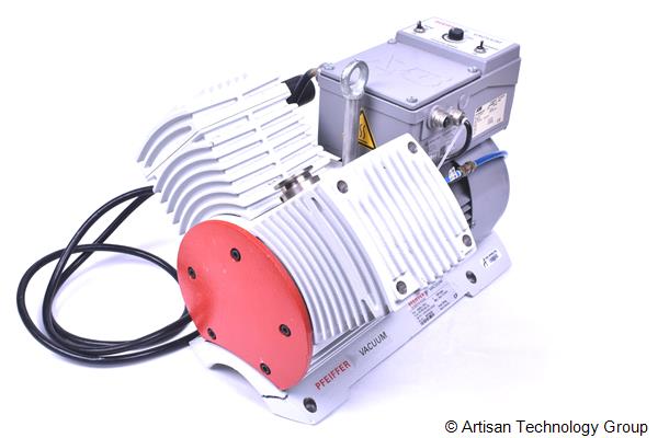 XtraDry 150-2 Pfeiffer Vacuum (Piston Vacuum Pump) | ArtisanTG™