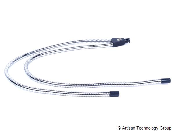 Pfizer (Fiber Optic Bifurcated Cable) | ArtisanTG™