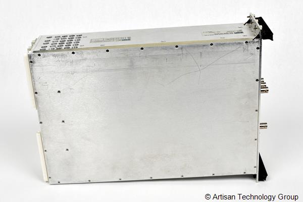 EIP 1230A (26.5 GHz Pulsed Microwave Frequency Counter) | ArtisanTG™