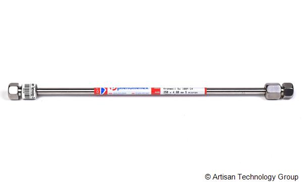 Phenomenex 00G-3104-E0 Kromasil Analytical Column
