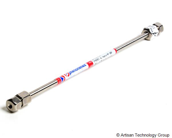 Phenomenex 00G-4375-E0 Synergi Hydro-RP HPLC Analytical Column