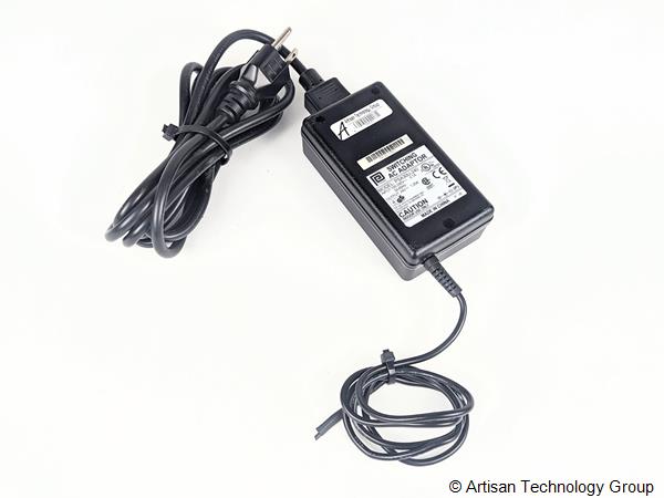 Phihong PSA30U-240 Switching AC Adaptor