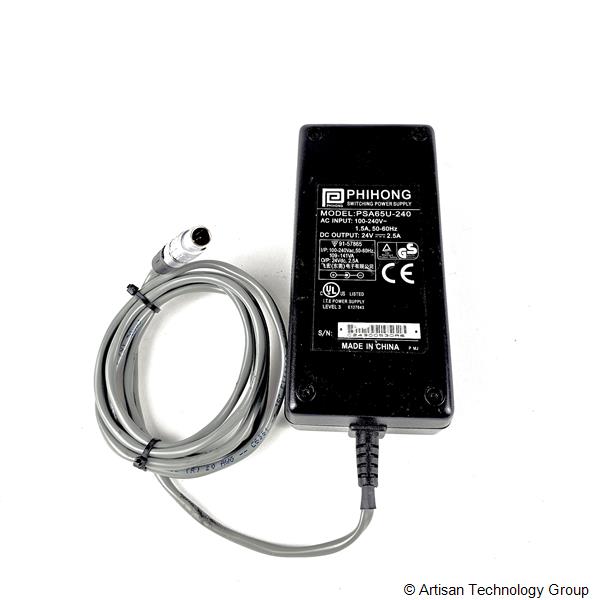 Phihong PSA65U-240 Switching Power Supply