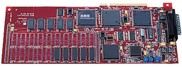 Philips 4416-PF PCM Simulator