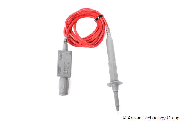 Fluke PM8918 Passive Probe
