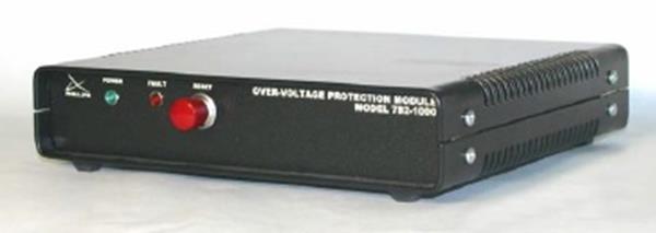 Philips OVP782 Over-Voltage Protection Module