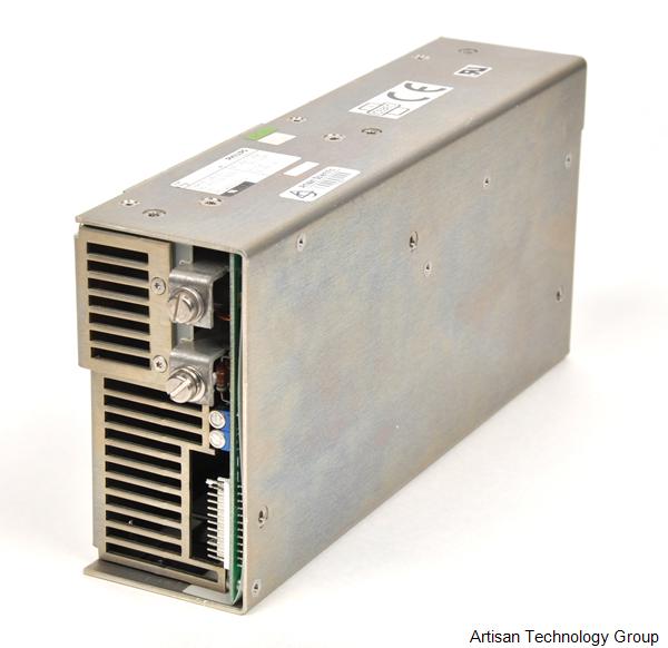 Phillips Scientific PE 3242/00 Power Supply