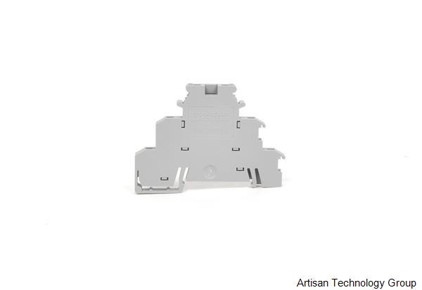 Phoenix Contact DIKD 1.5 Sensor / Actuator Terminal Block (Stack of 20)