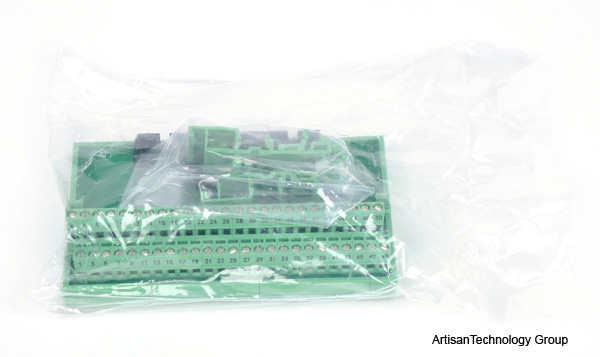 Phoenix Contact FLKM-50 5521241 Power Terminal Block