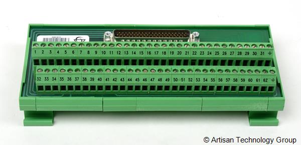 Phoenix Contact 700972 Breakout Box